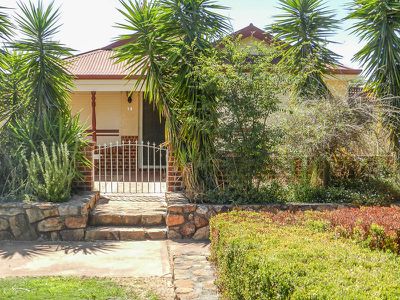 14 Springbrook Drive, Ellenbrook