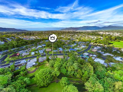 19 Hadrian Avenue, Mooroobool