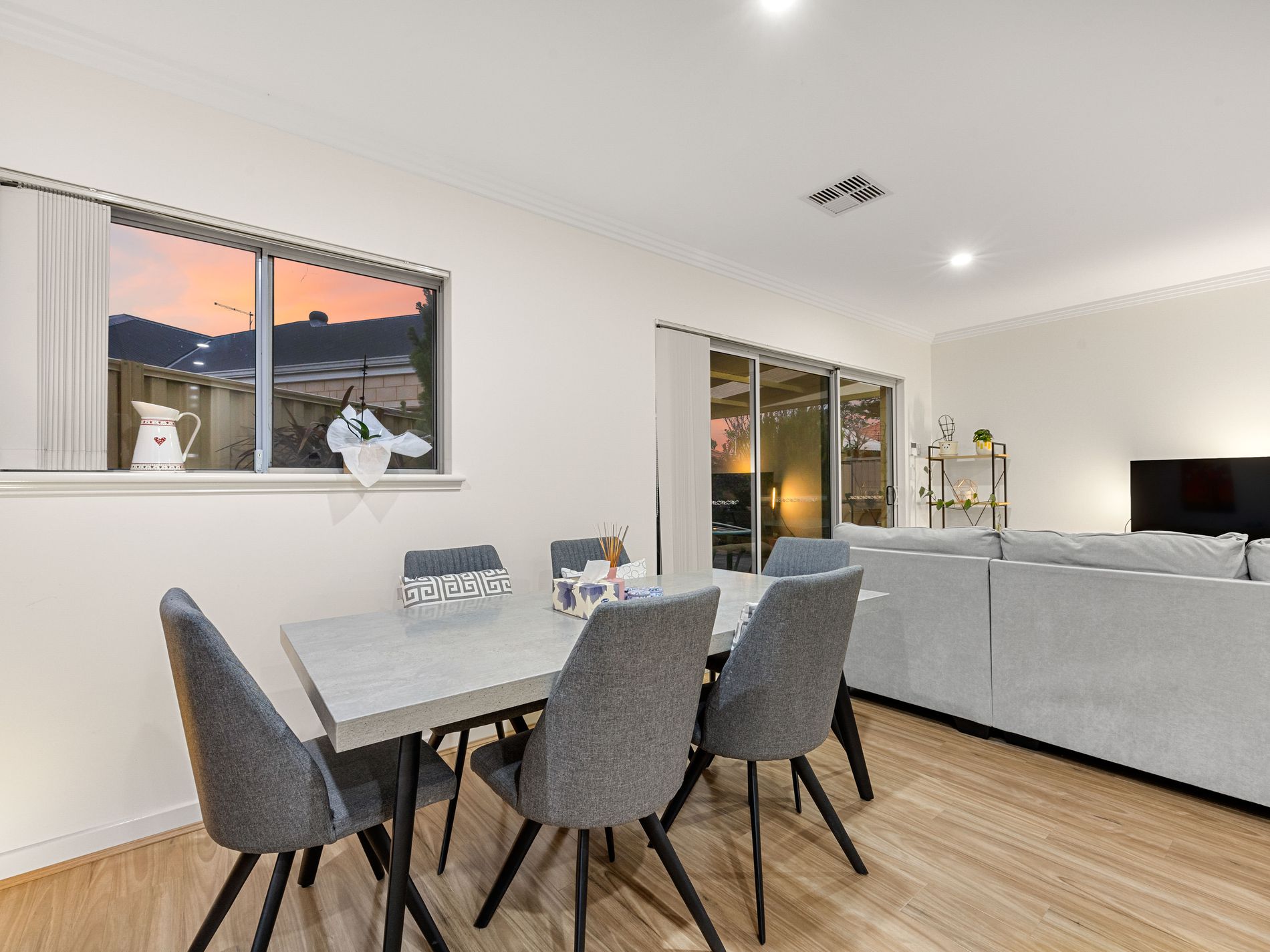 17A Windfield Road, Melville