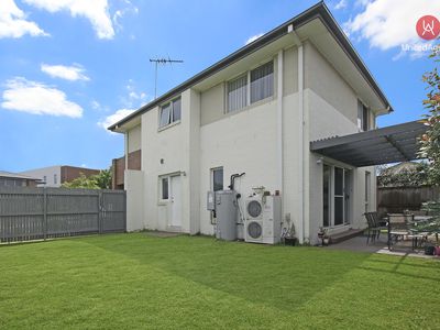 98B Dobroyd Drive, Elizabeth Hills