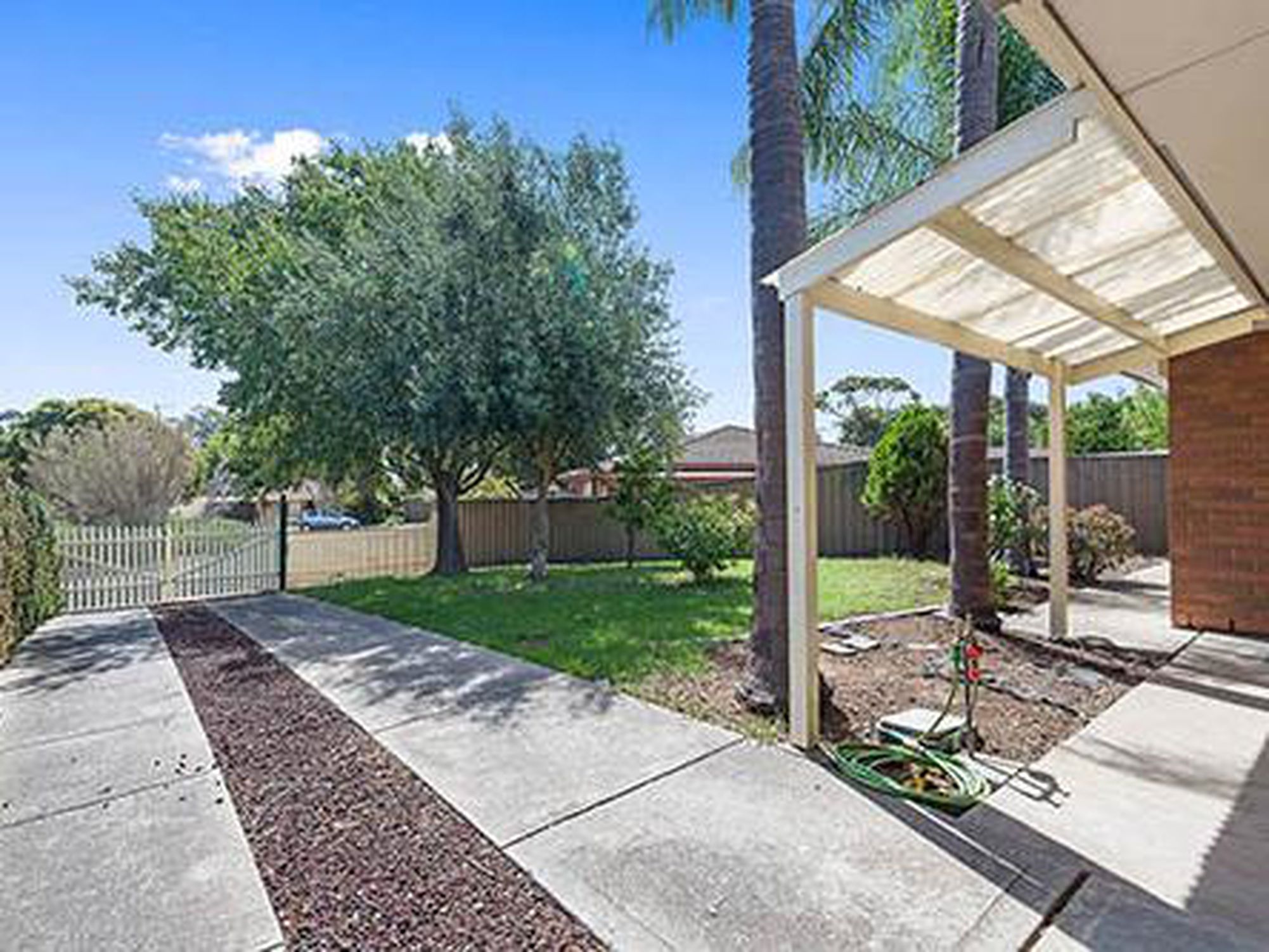 20 Roclin Avenue, Newton