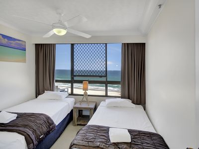 16C / 973 GOLD COAST HWY, Palm Beach