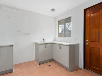 5 Wyville Court, Huntingdale