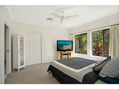 19 Alyxia Court, Noosaville