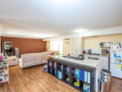 22 Bombay Terrace, Dalyellup