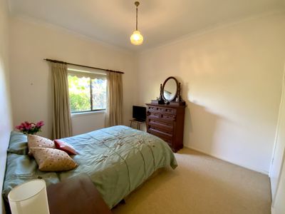 53 Church Street, Forbes