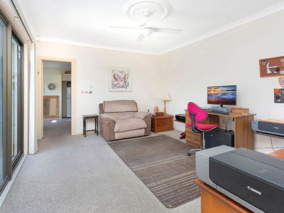 13 Addison Avenue, Lake Illawarra