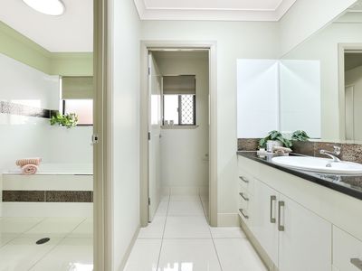 3 Boombil Close, Mount Sheridan
