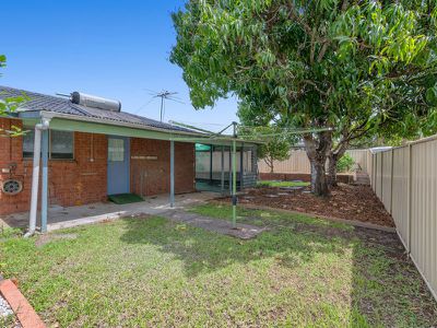 7A Apex Street, Marsden