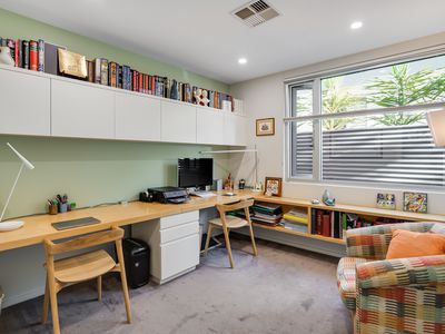 63A Palmerston Road, Unley