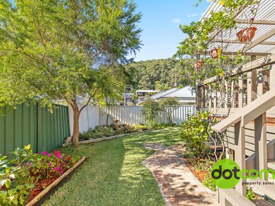 52A Anniversary Avenue, Terrigal