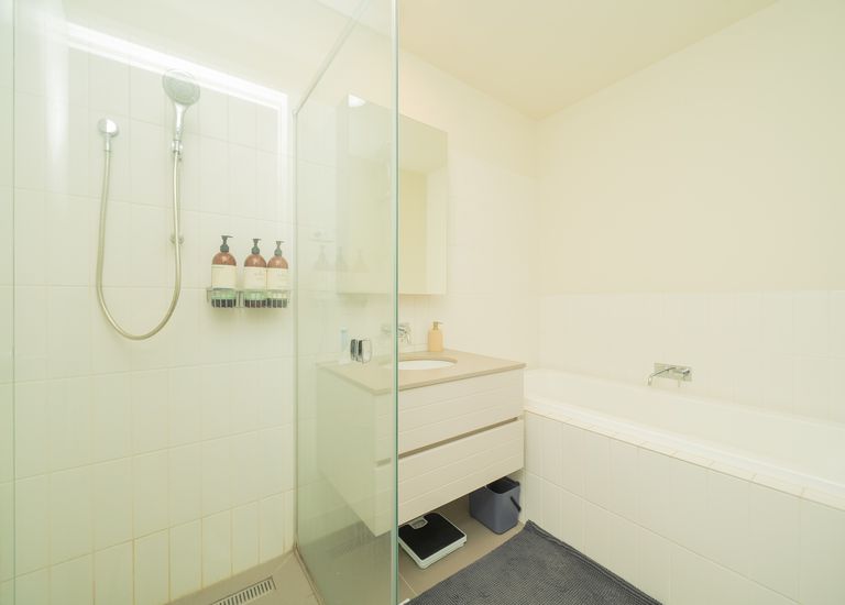 24 Clarendon Street, Avondale Heights