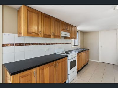 41a Webster Road, Lurnea