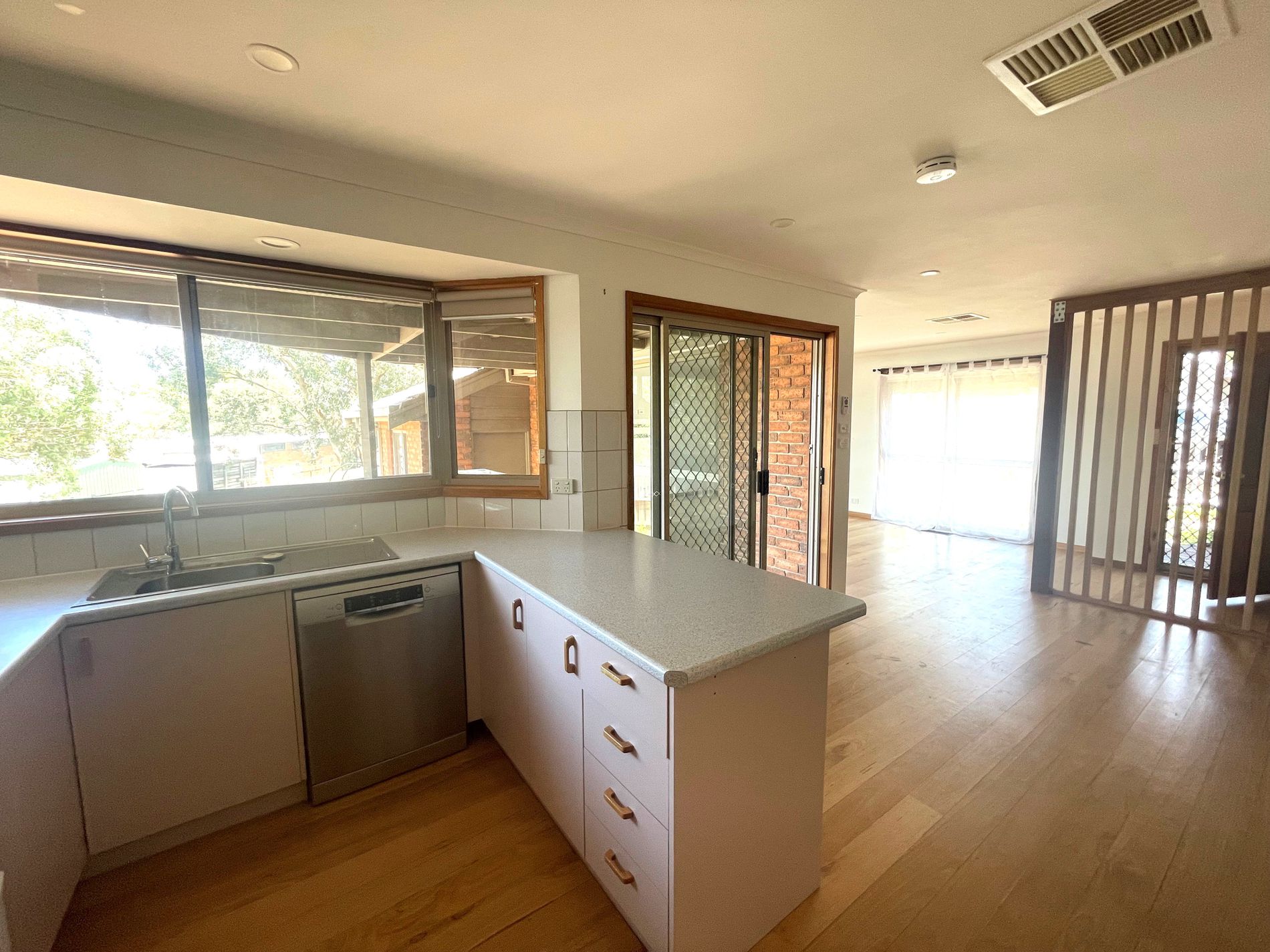 14 Peters Street, Watsonia