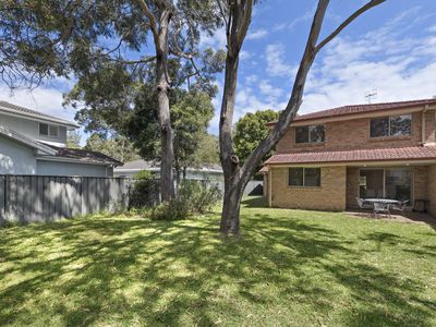 13A Coorilla Street, Hawks Nest