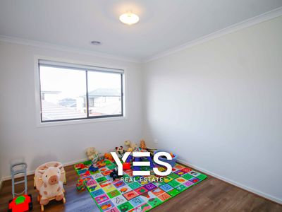 27 Taranto Street,, Clyde