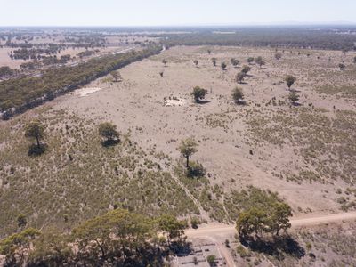 105 Woolshed Road, Murchison