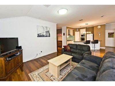 20 Dunbar Way, Canning Vale