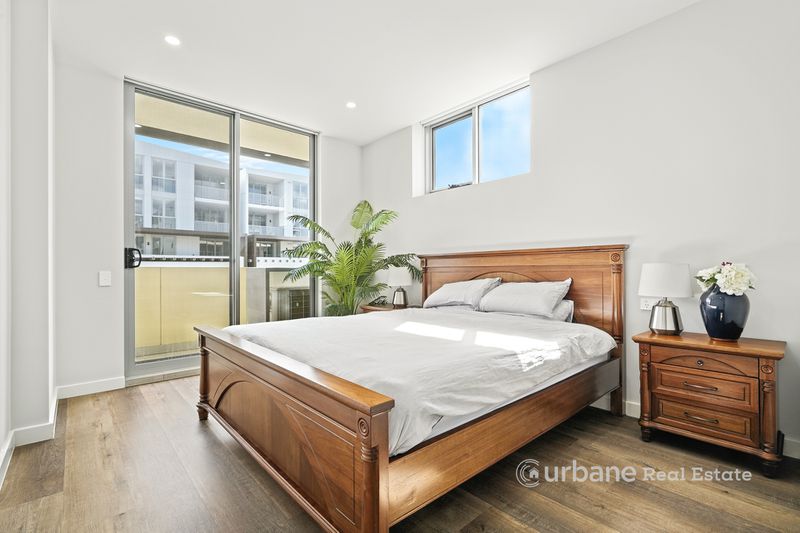 107 / 8 Isla Street, Schofields