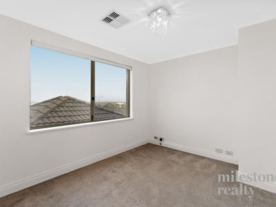 10 Cobia Vista, Yanchep