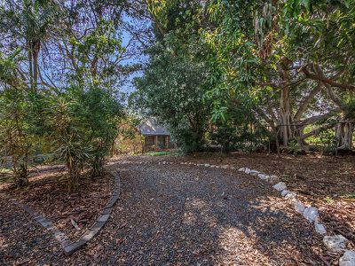 78A Chermside Road, Newtown