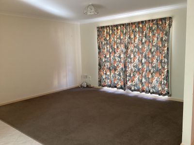 1 / 9 Bundoora Avenue, Jerilderie
