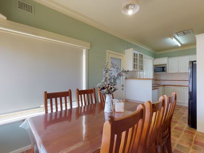 50 Bennett Street, Dubbo