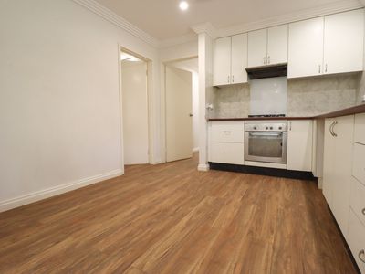 106 Paton Road, South Hedland