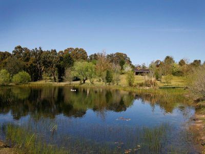 1514-1516 Three Chain Road, Lancefield