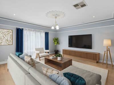 15 Sumner Mews, Landsdale