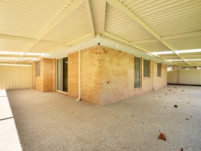 6 Coronata Drive, Warnbro