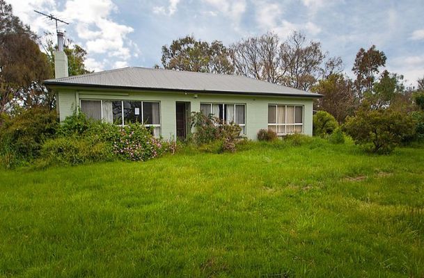 39 Andrew Road, Wollert