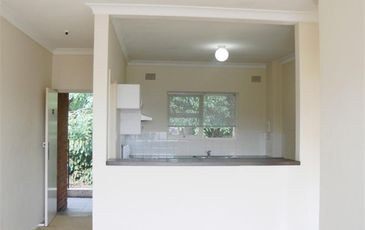 23 / 61 Curlewis St, Bondi