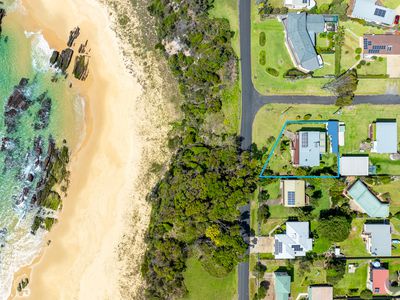 202 Mystery Bay Road, Mystery Bay