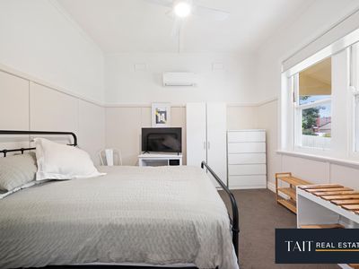 4 Phillips Street, Wangaratta