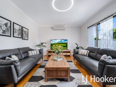 24 Fifth Avenue, Dandenong