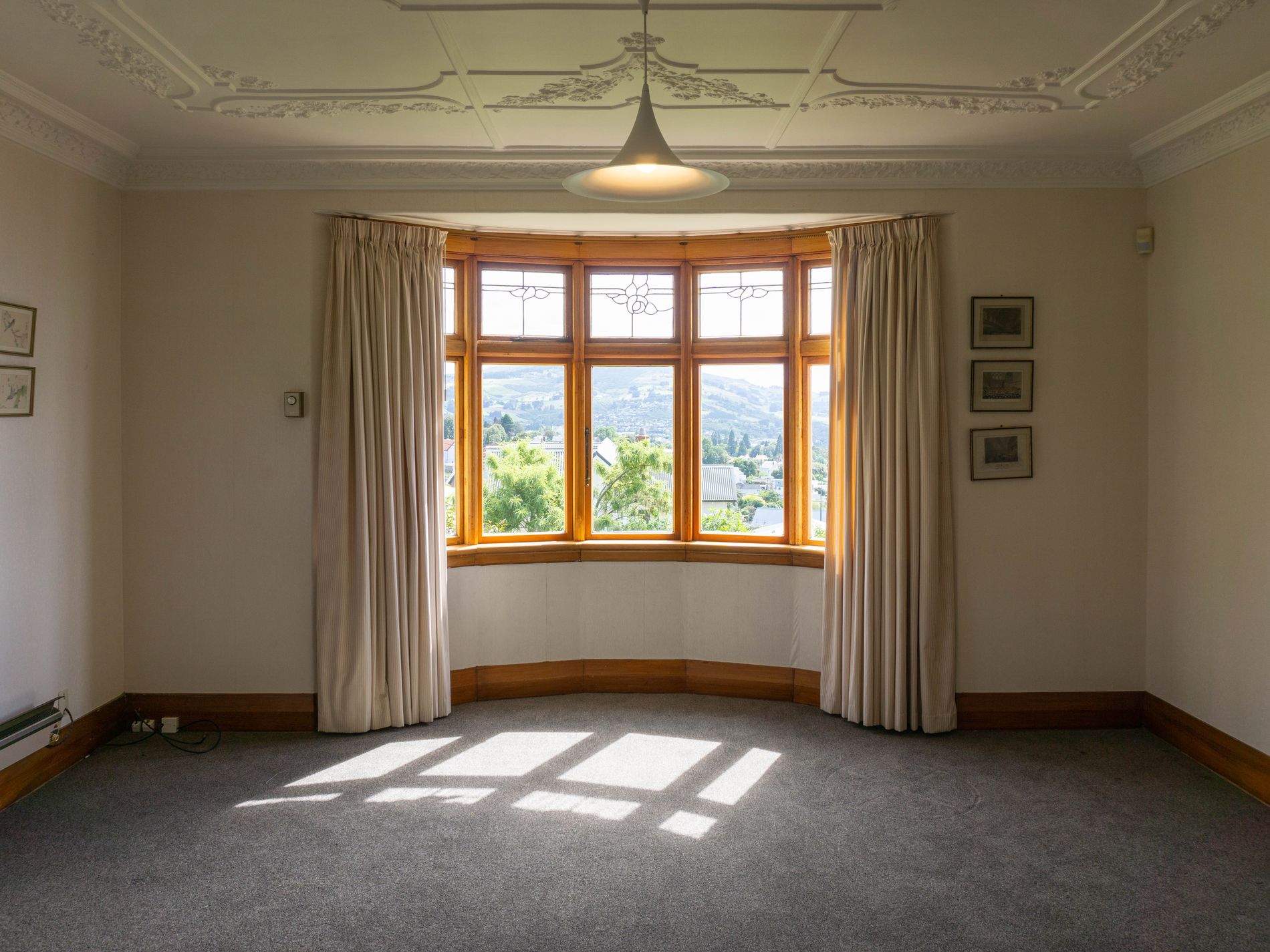 21 Sheen Street, Roslyn