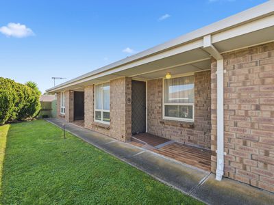 22 / 19-23 Hillier Rd, Morphett Vale