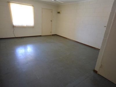 2 / 7 Grant Place, Port Hedland