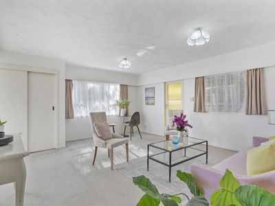 24A Whitney Street, New Windsor