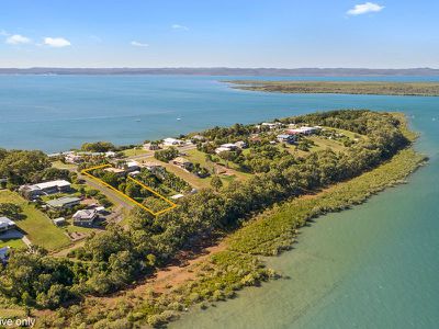 42 Ariadne Street, River Heads