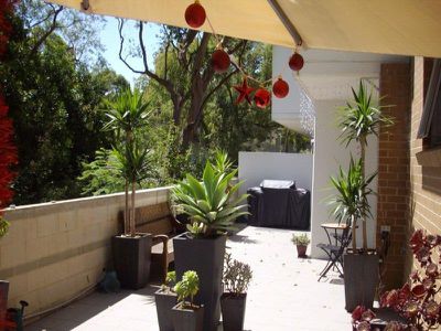 6 / 14-16 Freeman Road, Chatswood