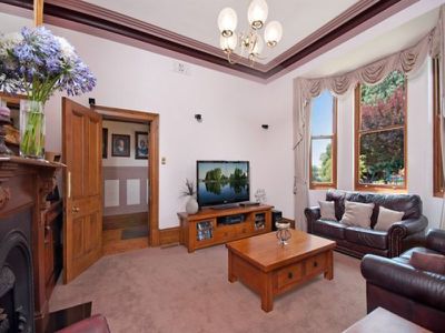 100 Wehl Street South , Mount Gambier