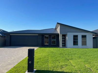 27 / 20 O'Leary Road, Mount Gambier