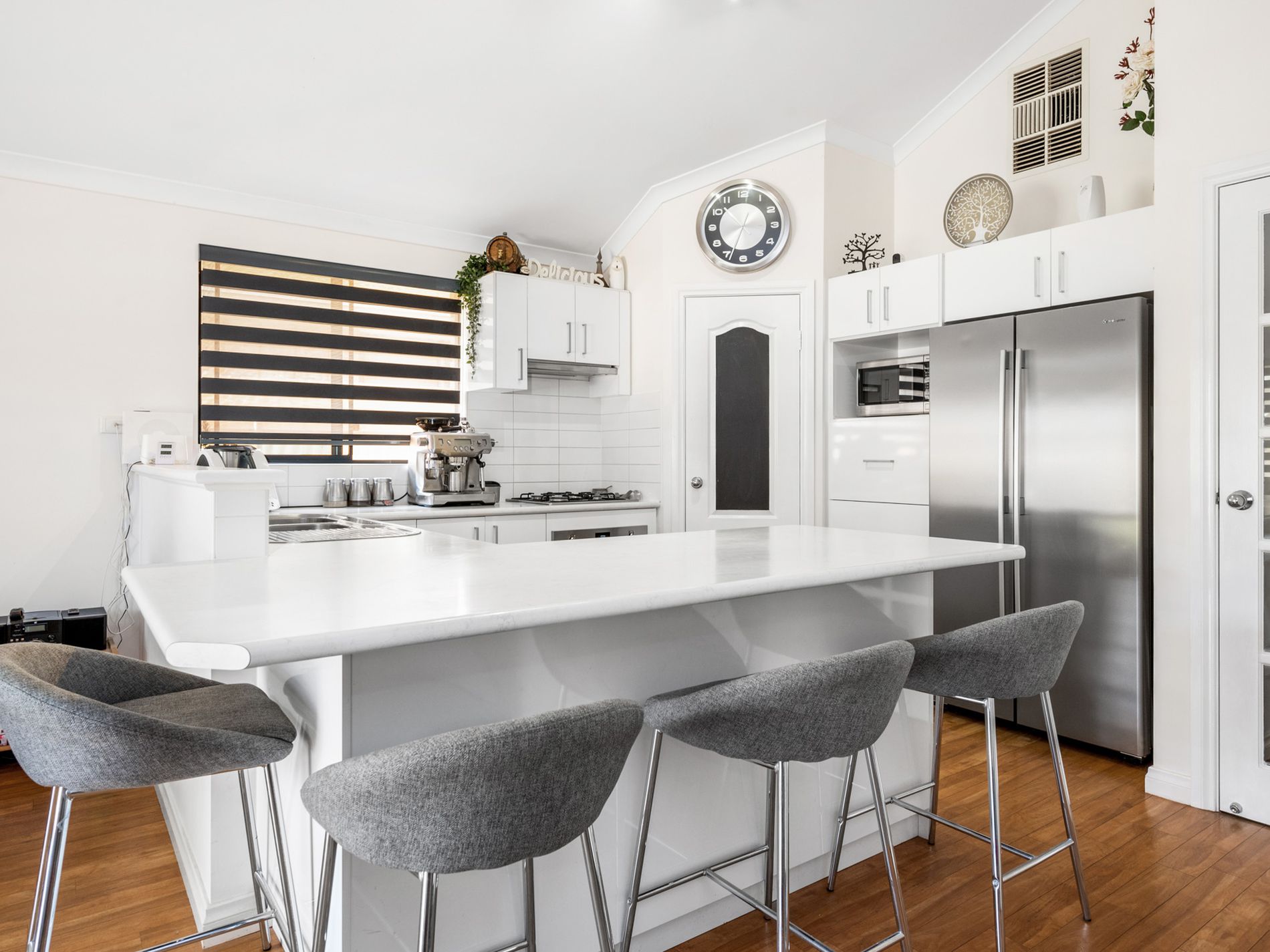 5 Dart Street, Boulder