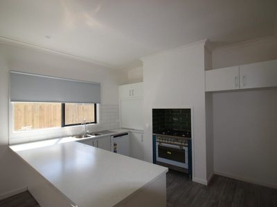 1 / 26 Settlement Road, Belmont