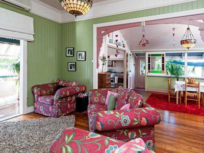 85 Glebe Road, Silkstone