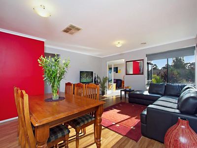 66 Bassett Drive, Strathfieldsaye