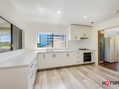 19 Mccavanagh Street, Bargara