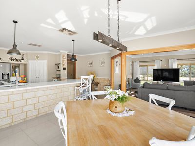 23 CUDLISS CLOSE, Baldivis